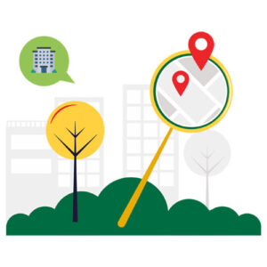 change business address