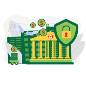 Federal Holding Company