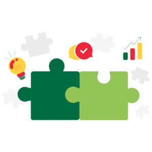 Joint Venture Agreement