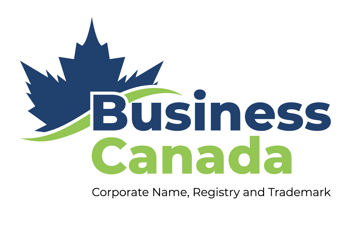 ' . esc_attr( Elementor\Control_Media::get_image_alt( $attachment ) ) . '