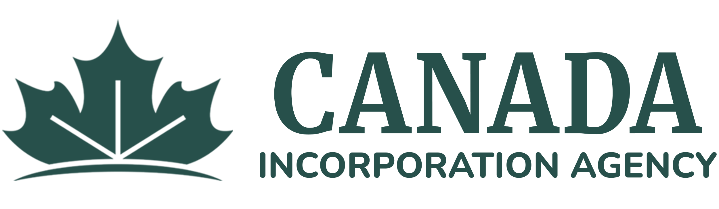 ' . esc_attr( Elementor\Control_Media::get_image_alt( $attachment ) ) . '