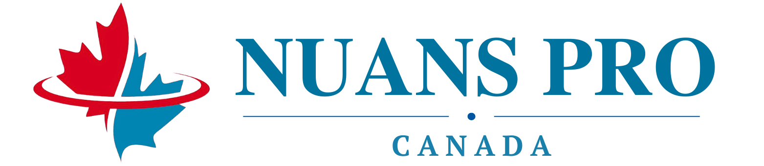 ' . esc_attr( Elementor\Control_Media::get_image_alt( $attachment ) ) . '