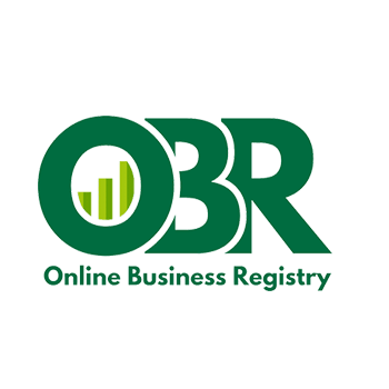 ' . esc_attr( Elementor\Control_Media::get_image_alt( $attachment ) ) . '