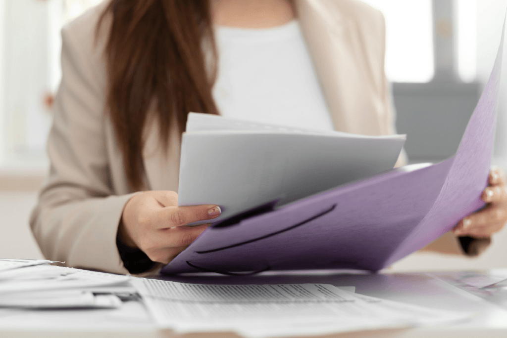 Ontario Business Filing & Corporate Registration Services