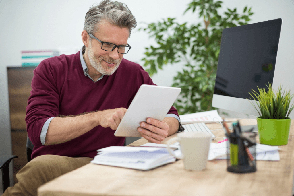 Ontario NUANS Name Search Report & Business Name Reservation Services